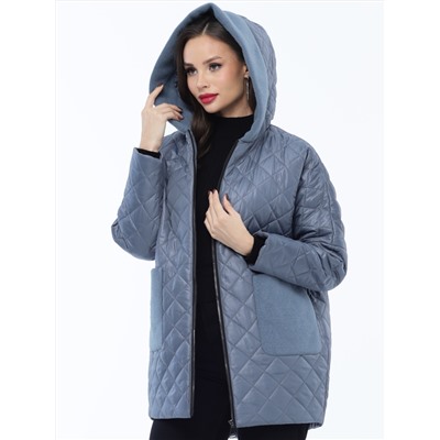 Куртка Главная тема сезона, нью