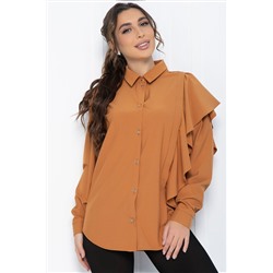 LT Collection Блуза
