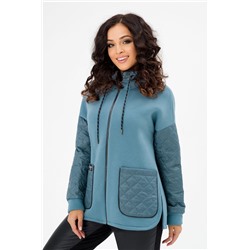 Жакет Мирей (46-56)