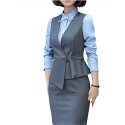 Костюм 2-ка 882332