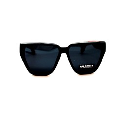 Женские поляризационные очки 2023 - Polarized 067 с5