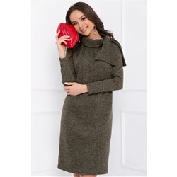 281344 Bellovera Платье