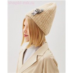 Маририана Колпак для девочки (52-54)