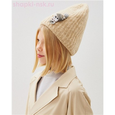 Маририана Колпак для девочки (52-54)