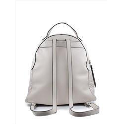 Рюкзак R 12257 OW