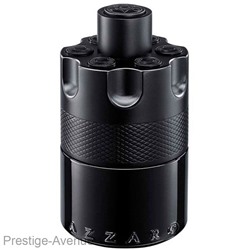 Azzaro The Most Wanted edp for men 100 ml