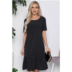 432442 LT Collection Платье