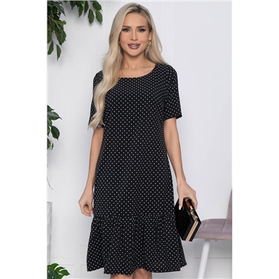 432442 LT Collection Платье