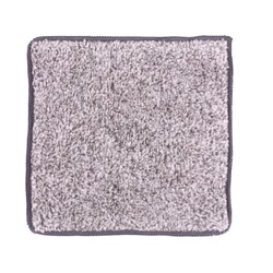 Мягкая салфетка из микрофибры, 25*23 см