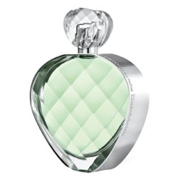 Untold Eau Fraiche