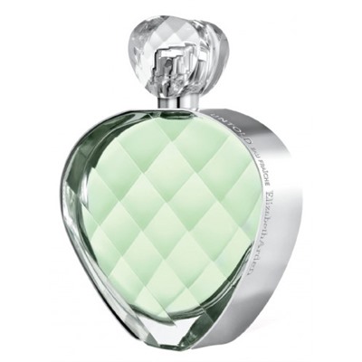 Untold Eau Fraiche