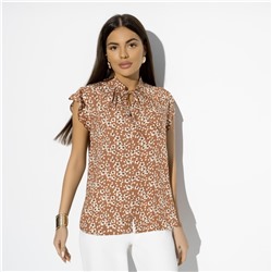 Блуза, Свежая подборка (восторг)