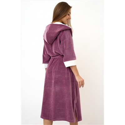 512738 Lika Dress Халат