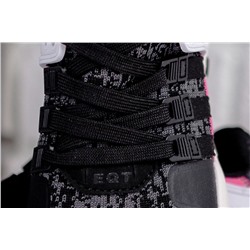 Кроссовки Adidas EQT running ST