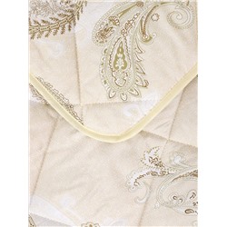 Одеяло "Кашемир" Евро