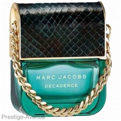 Marc Jacobs Decadence for woman edp 100 мл Made In UAE