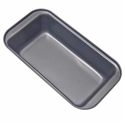 Vetta. Форма для выпечки хлеба прямоугольная 27,5x15x7см SL-2027 846-065