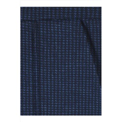 Брюки АПРЕЛЬ #959028