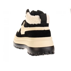 Оксфорд Madella XZZ-32925-2A-NB