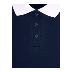 Платье АПРЕЛЬ #910395