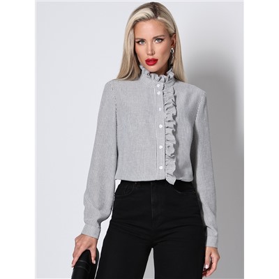 Блузка Адора