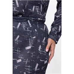 316438 LT Collection Костюм
