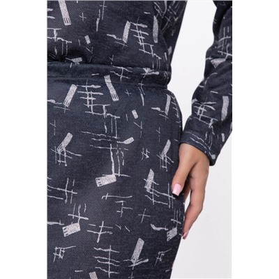 316438 LT Collection Костюм