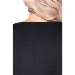 333114 LT Collection Платье