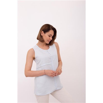 245620 Lika Dress Майка