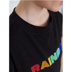 Платье 2876