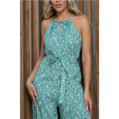 LT Collection Комбинезон