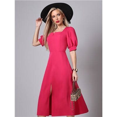 Платье Совершенно прекрасная