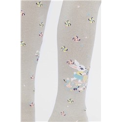 Колготки 3шт MARK FORMELLE #726433