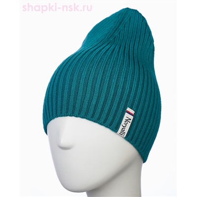 42610 Колпак женский (57)