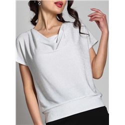 Блузка Эдда, нью