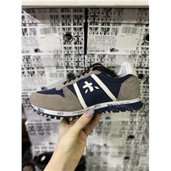 Premiata