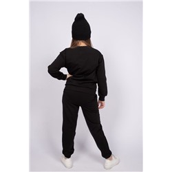 Костюм с брюками 0457 НАТАЛИ #1003922