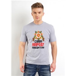 ЭЙС фуфайка муж600311кк/27п к, серый, Таблица размеров на мужскую одежду «ЭЙС», «ТЕТ-а-ТЕТ» и «CLEVER WEAR» из трикотажа