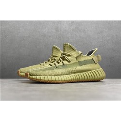Adidas Yeezy Boost 350 v2 Matcha Green