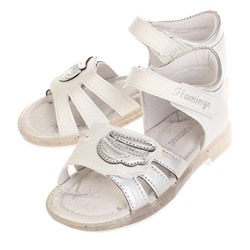 Сандалеты Flamingo 211S-Z6-2317