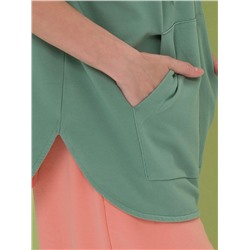 DFZK6921 (Жилет женский, Pelican Outlet )