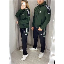 Костюм унисекс 836062