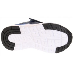 Кроссовки Fess FL-AR000004PBT-2F
