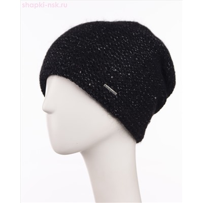 Ларетта 131 Шапка (56-58)