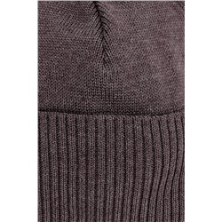 Шапка CROCKID #985937