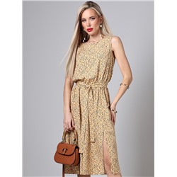 Платье Красиво войти в лето, супер
