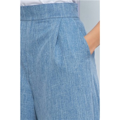 289531 LT Collection Шорты