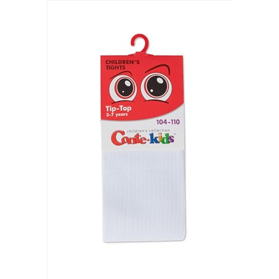 Колготки CONTE KIDS #694367