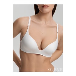 Бюстгальтер OLEVE #1037293