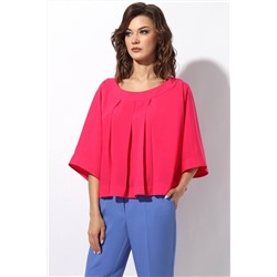 Mia-Moda 1353, Брюки,  Блуза